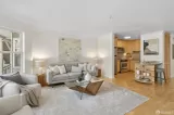 Primary Photo for MLS#: 426136654