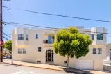 Primary Photo for MLS#: 426136664