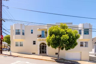 Primary Photo for MLS#: 426136664