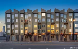 More Details about MLS # 426136749 : 655 5TH STREET #14