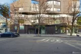 Primary Photo for MLS#: 426136794