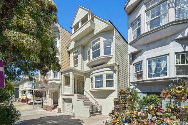 MLS: 426136826 Condo For Sale