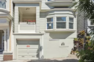 Photo #4: 426136826 Listing 