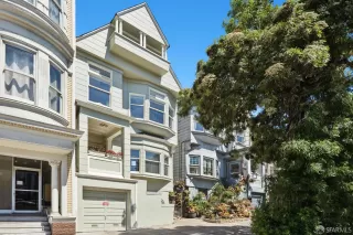 Photo #5: 426136826 Listing 