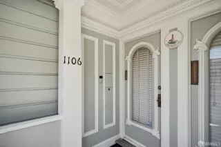Photo #6: 426136826 Listing 