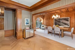 Photo #4: 426136904 Listing 