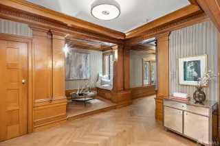 Photo #5: 426136904 Listing 