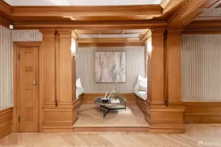 Photo #6: 426136904 Listing 