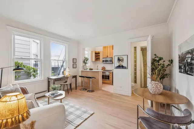 MLS: 426136918 Condo For Sale