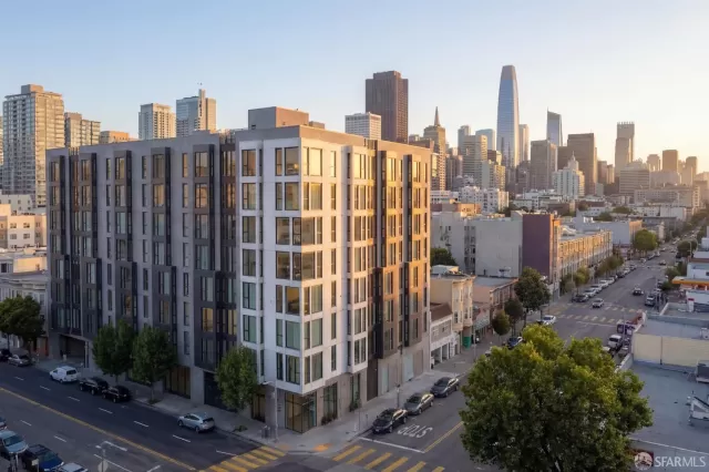 MLS: 426136934 Condo For Sale