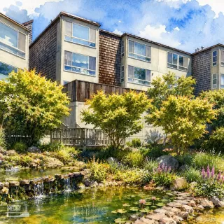 Photo #1: 426137049 Listing 