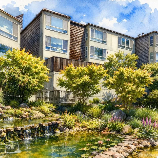 MLS: 426137049 Condo For Sale