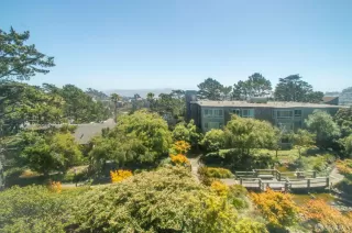 Photo #3: 426137049 Listing 