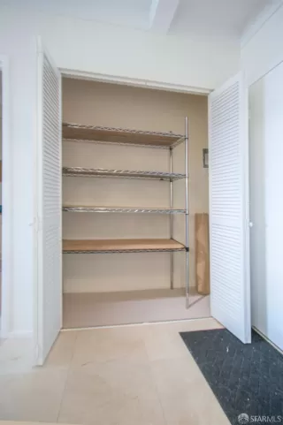 Photo #5: 426137049 Listing 
