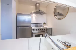 Photo #6: 426137049 Listing 
