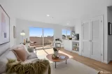 Primary Photo for MLS#: 426137131