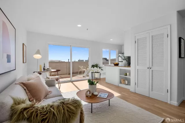 MLS: 426137131 Condo For Sale