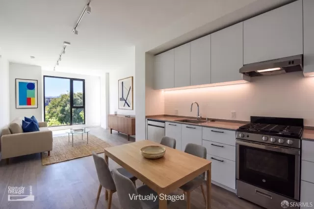 MLS: 426137285 Condo For Sale
