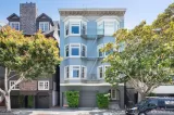 Primary Photo for MLS#: 426137299