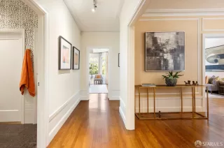 Photo #3: 426137299 Listing 