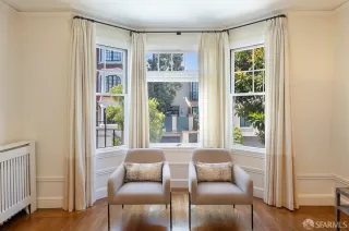 Photo #5: 426137299 Listing 