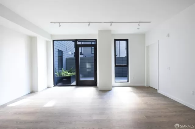 MLS: 426137326 Condo For Sale