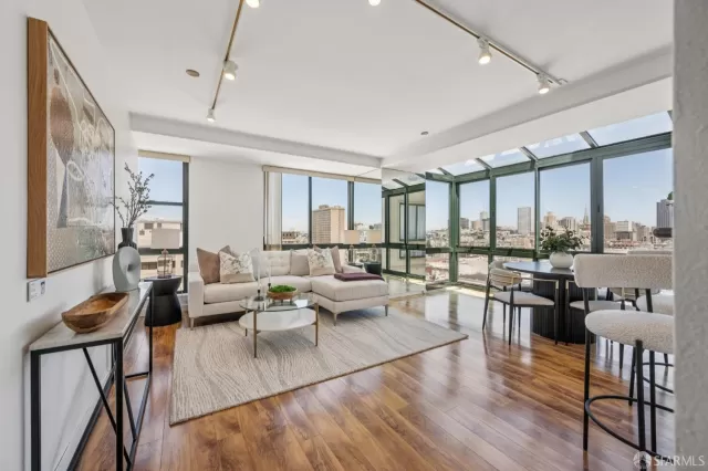 MLS: 426137378 Condo For Sale