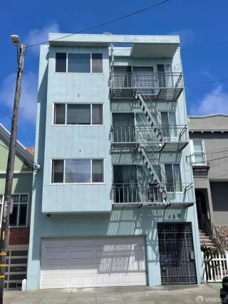 Primary Photo for MLS#: 426137397
