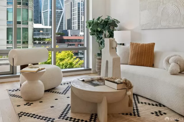 MLS: 426137405 Condo For Sale