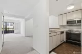 Primary Photo for MLS#: 426137499