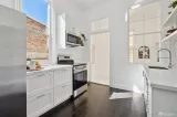 Primary Photo for MLS#: 426137609