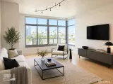 Primary Photo for MLS#: 426137662