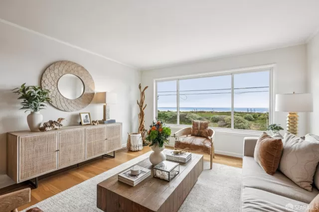 MLS: 426137727 Condo For Sale