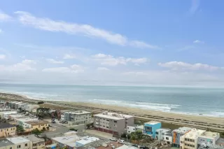 Photo #2: 426137727 Listing 