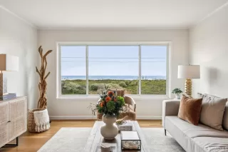 Photo #6: 426137727 Listing 