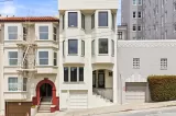 Primary Photo for MLS#: 426137822