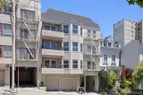 Primary Photo for MLS#: 426137830