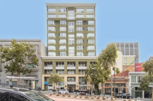 MLS: 426137869 Condo For Sale