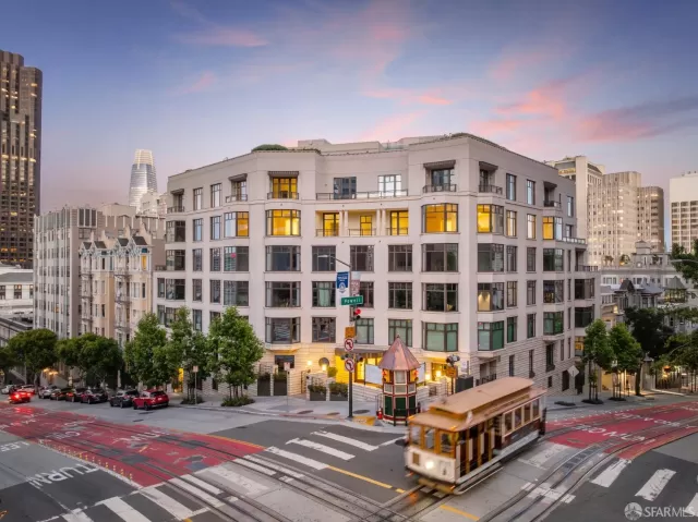 MLS: 426137874 Condo For Sale