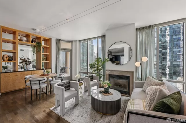 MLS: 426137882 Condo For Sale