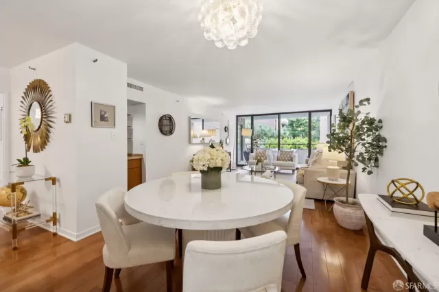 MLS: 426138059 Condo For Sale