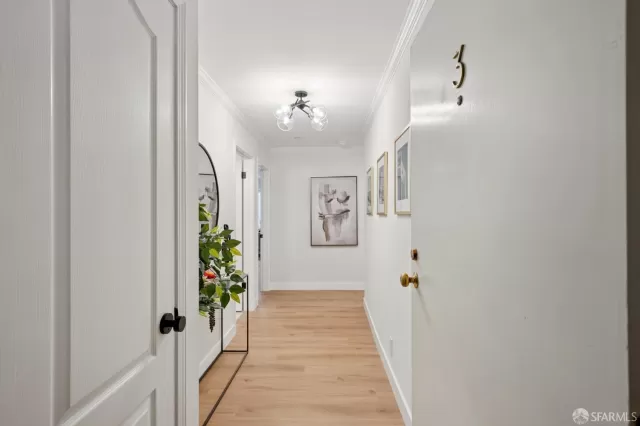 MLS: 426138231 Condo For Sale