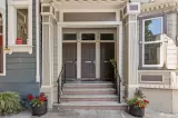 Primary Photo for MLS#: 426138277