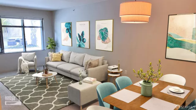MLS: 426138287 Condo For Sale