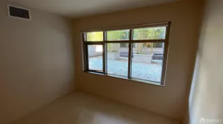 Photo #5: 426138287 Listing 