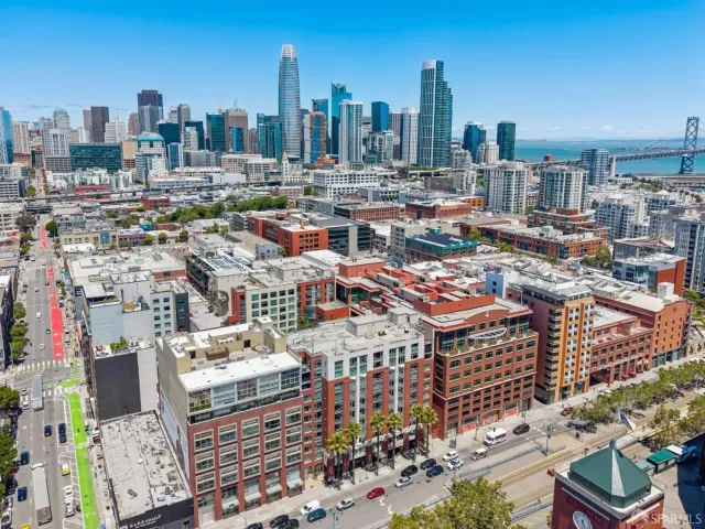 MLS: 426138337 Condo For Sale