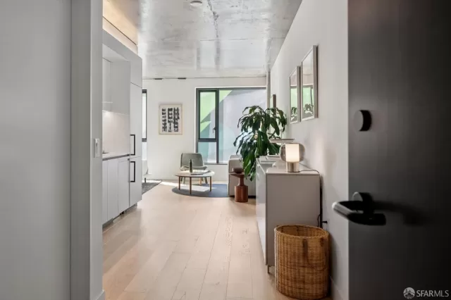 MLS: 426138376 Condo For Sale