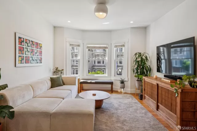 MLS: 426138546 Condo For Sale