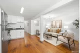 Primary Photo for MLS#: 426138554