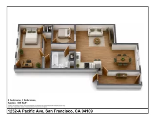 Photo #1: 426138554 Listing